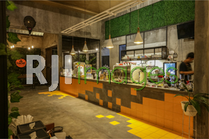 kuliner enak jogja