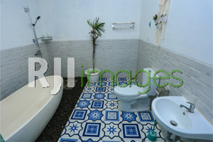 Ubu Villa Gito Gati