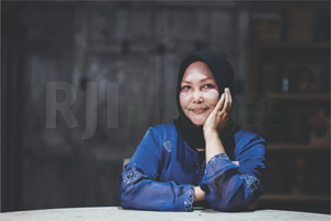 Dina Tundra Paramita