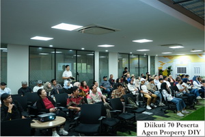 core property cimb niaga