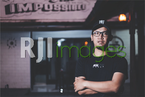 Juni Beddy Arwanto