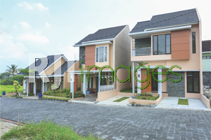 Royal Sedayu Residence