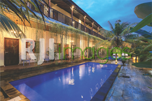 LA CASA JOGJA