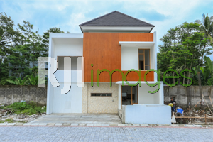 Hara Residence