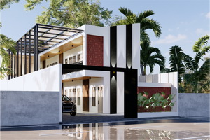 minomartani kost