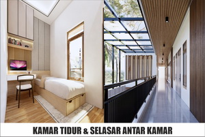 minomartani kost