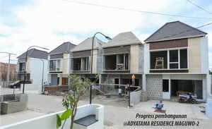 adyatama residence maguwo-2