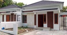 jl wates sedayu