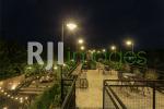 kuliner rooftop