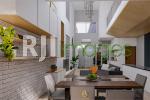 desain interior
