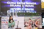 KPR BTN
