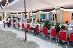 Grand Opening & Akad Masal Btn @Grand Handayani Residence – 3#3