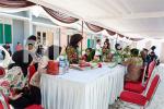 Grand Opening & Akad Masal Btn @Grand Handayani Residence – 3