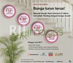 KPR XTra Bebas