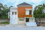 Hara Residence