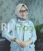 KPR BTN Hits Syariah Kpr Spesial Buat Kaum Millenial