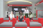 KPR OCBC NISP