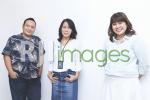 Tim KPR PermataBank Jogja