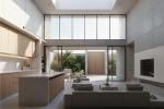 super pasif 120