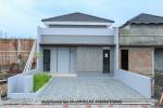 dm village ambarketawang
