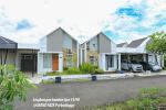 grand faza purbalingga