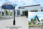 grand faza purbalingga