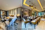 citragrand semarang