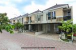 perumahan premium jogja
