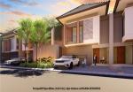 perumahan premium jogja