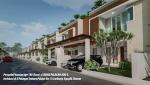 perumahan premium jogja