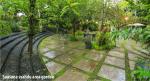 puri brata resort & gallery