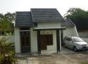 rumah aris balecatur