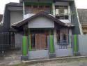 perum jambusari villa gading