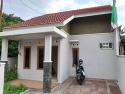 rumah mlati