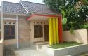 rumah sucen