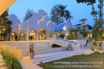 santap champa resto venue