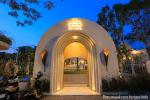 santap champa resto venue