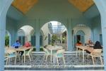 santap champa resto venue