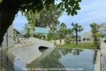santap champa resto venue
