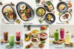 santap champa resto venue