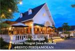 resto perdjamoean