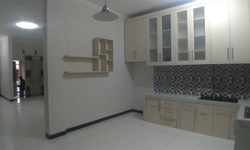 palem hijau godean