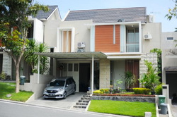 citragrand mutiara