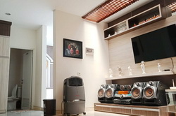 citragrand mutiara