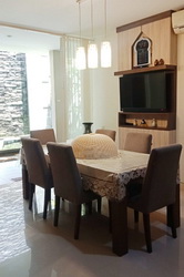 citragrand mutiara